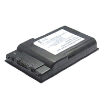 Fujitsu Pitatel BT-305