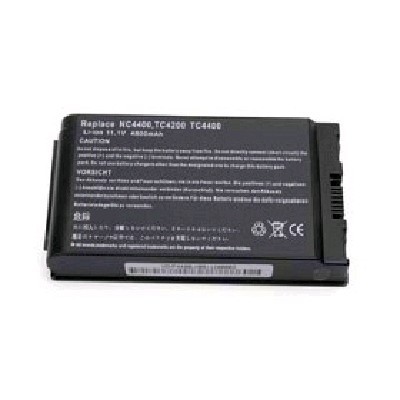 HP 383510-001,PB991A