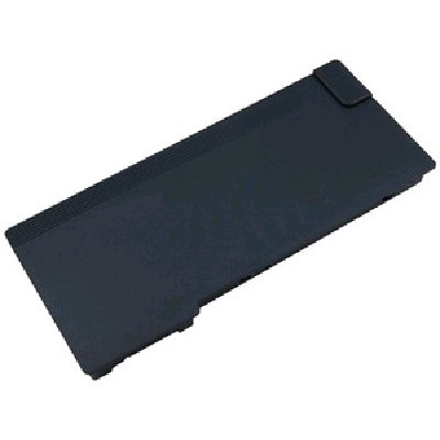 HP F2105A, F2024A