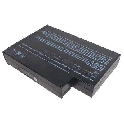 HP F4809A