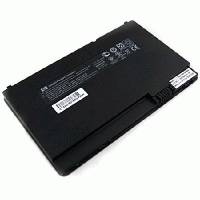 HP Mini 1000 4800mAh