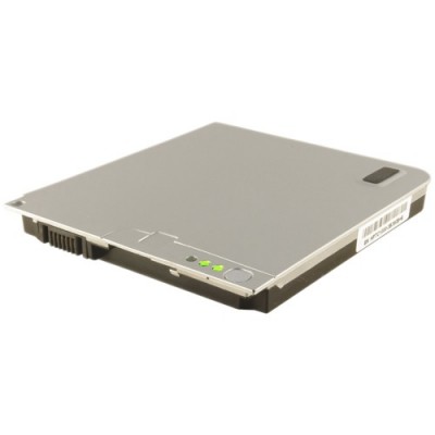 HP Tablet PC TC100/TC1000/TC1100/PB2150