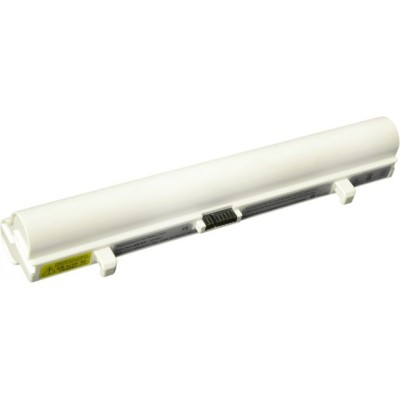 Lenovo IdeaPad S9/S10 5200mAh White