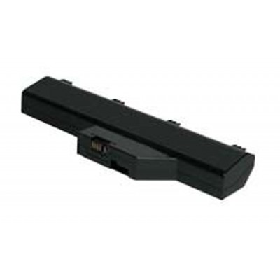 Lenovo ThinkPad A30/A31
