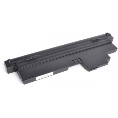 Lenovo ThinkPad X200 Tablet