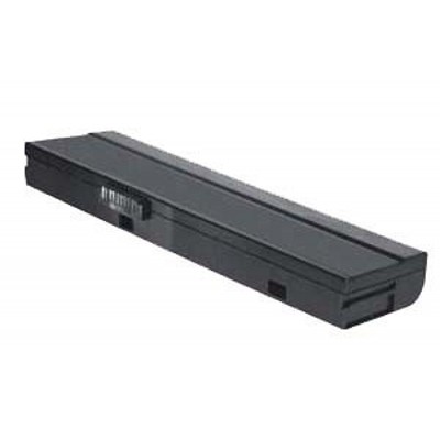 Sony Vaio PCGA-BP4V