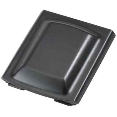 аккумулятор Motorola BTRY-MC55EAB02