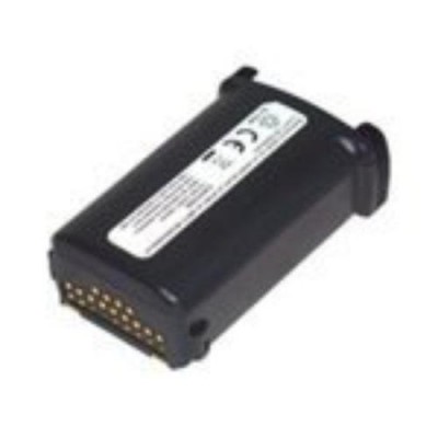 Motorola BTRY-MC90GKAB0E-50
