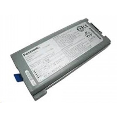 аккумулятор Panasonic CF-VZSU71U