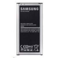 Samsung EB-EG900BWEGRU