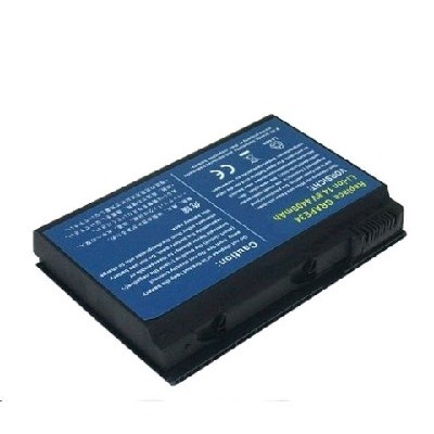 Acer LC.BTP00.005