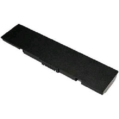 Acer LC.BTP00.065
