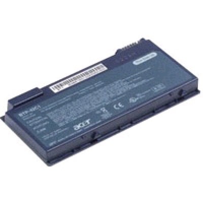 Acer LC.BTP01.023