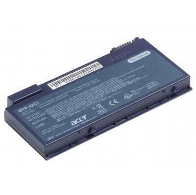 Acer LC.BTP0A.017