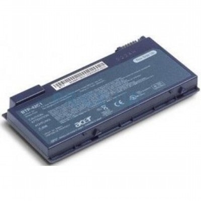 Acer LC.BTP0A.018