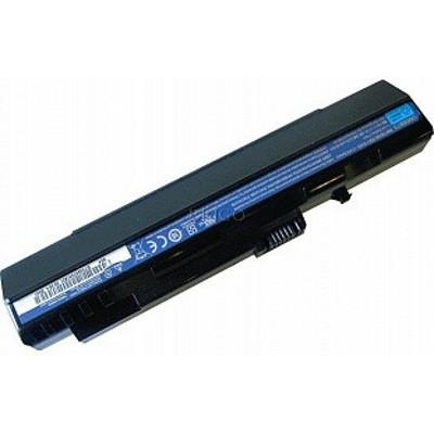 Acer NP.BTP11.003