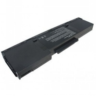 Acer NP.BTP11.00G