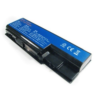 Acer LC.BTP00.007