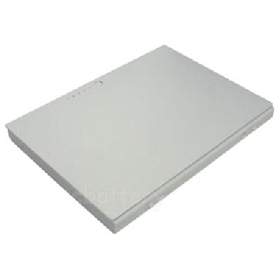 Apple M9326G-A