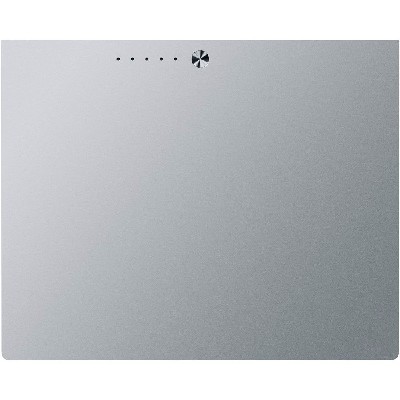 Apple MA348G-A