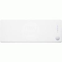 Apple MA561G-A