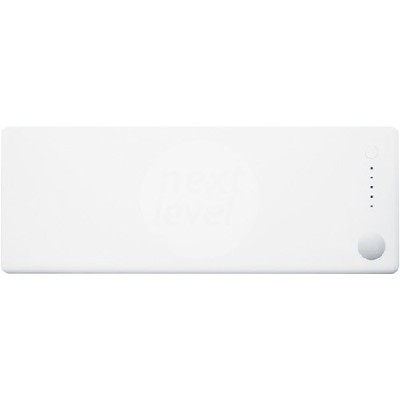 Apple MA561G-A