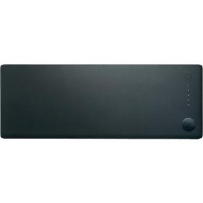 Apple MA566G-A