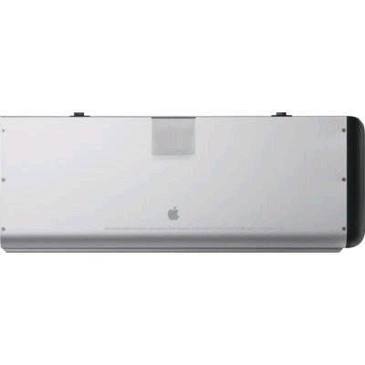 Apple MB771G-A