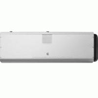 Apple MB772G-A
