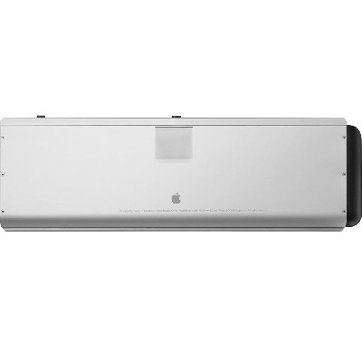 Apple MB772G-A