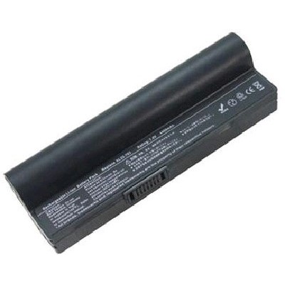 ASUS AL22-703