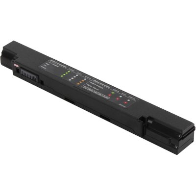 аккумуляторная батарея Brother PA-BT-002