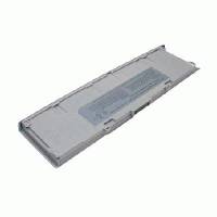 Dell 312-0384