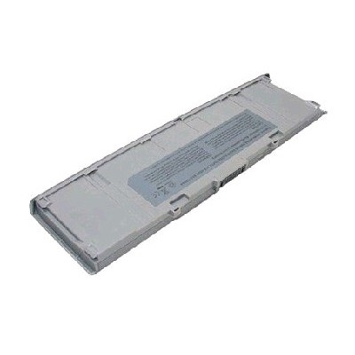 Dell 312-0384