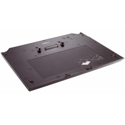 Dell 451-11498