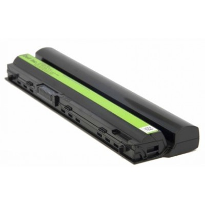 Dell 451-11703