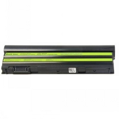 Dell 451-11744