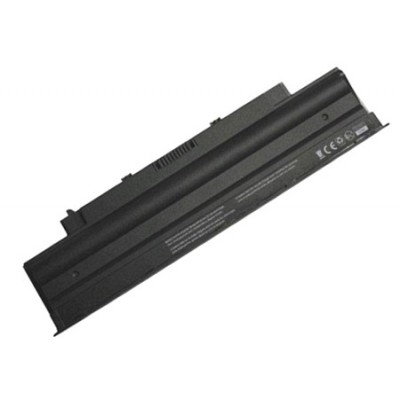 Dell 451-11845