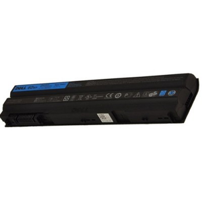 Dell 451-11977