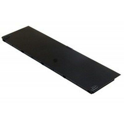 Dell 451-BBFT