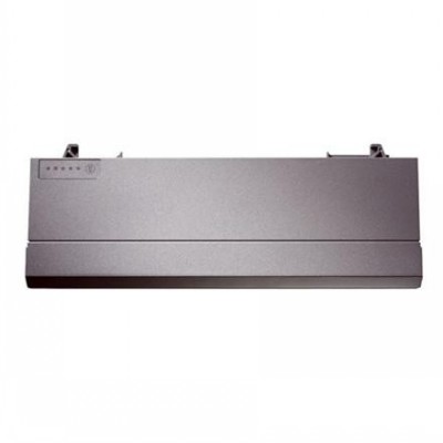 Dell 451-11218