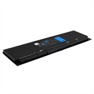 аккумуляторная батарея Dell 451-BBFS