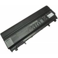 Dell 451-BBID