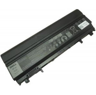 Dell 451-BBID