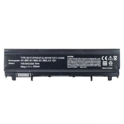 Dell 451-BBIE