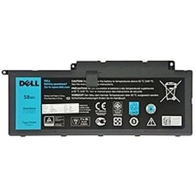 Dell 451-BBOG
