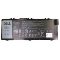 Аккумуляторная батарея Dell 451-BBSF