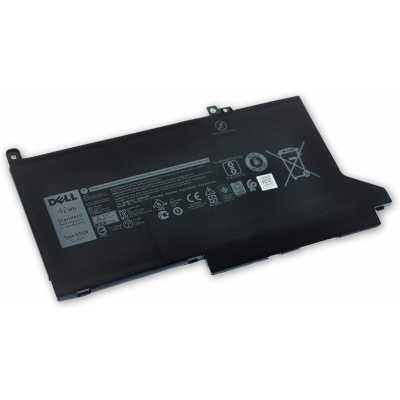 аккумуляторная батарея Dell 451-BCNT