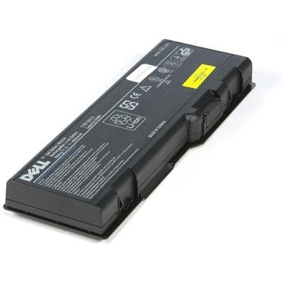 Dell D531/D830/M4300 451-10410