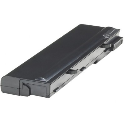 Dell D531/D830/M4300 451-10411